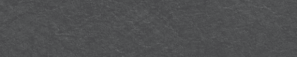 Decograin Titan Metallic