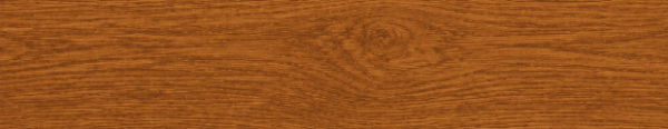 Decograin Oak (дуб)