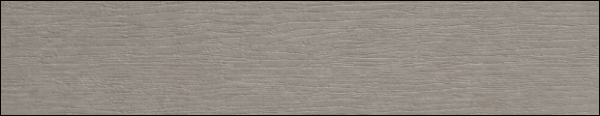 Woodgrain