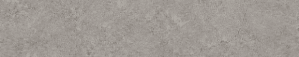 Duragrain Diamond