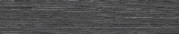 Slategrain