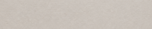 Sandgrain