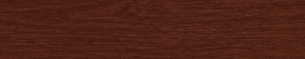 Decograin Rosewood
